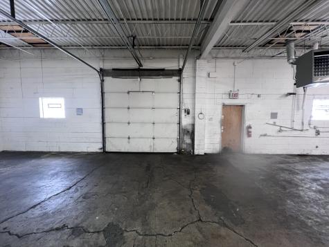7833 West Ogden Avenue Lyons IL 60534