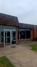 7833 West Ogden Avenue Lyons IL 60534