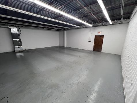 7833 West Ogden Avenue Lyons IL 60534