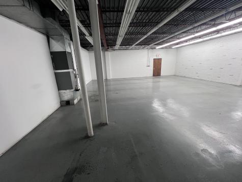 7833 West Ogden Avenue Lyons IL 60534