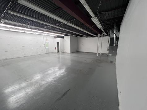 7833 West Ogden Avenue Lyons IL 60534