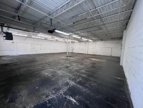 7833 West Ogden Avenue Lyons IL 60534