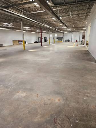 2000 Dolton Road Calumet City IL 60409