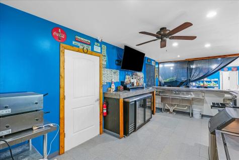 206 West Lincoln Street Saybrook IL 61770