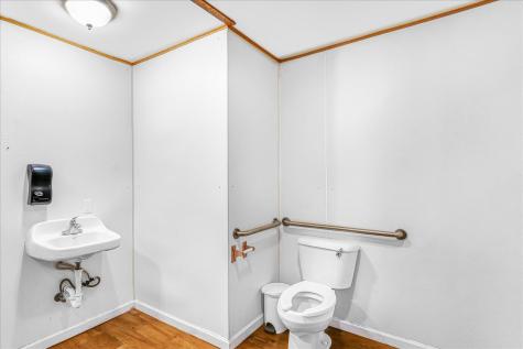 206 West Lincoln Street Saybrook IL 61770