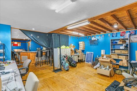 206 West Lincoln Street Saybrook IL 61770