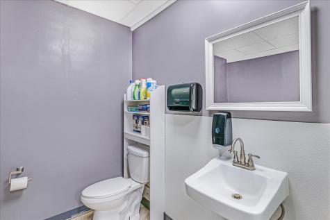 206 West Lincoln Street Saybrook IL 61770