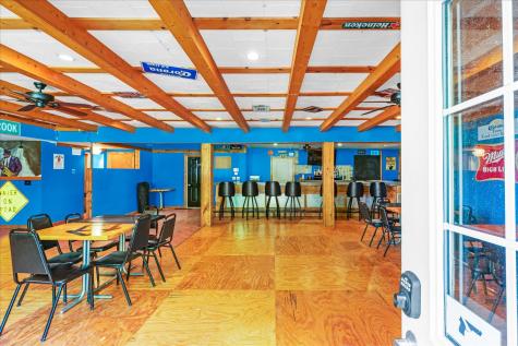 206 West Lincoln Street Saybrook IL 61770