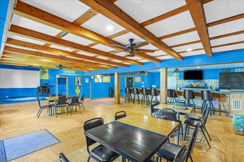 206 West Lincoln Street Saybrook IL 61770