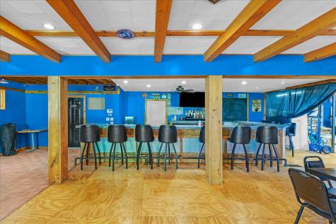 206 West Lincoln Street Saybrook IL 61770