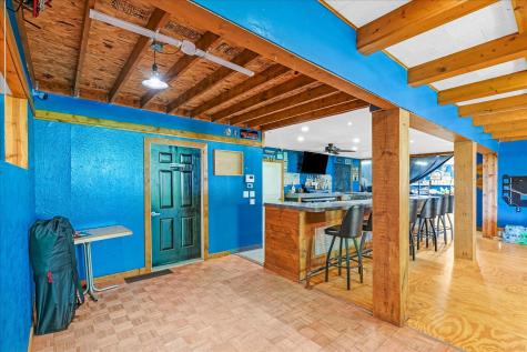 206 West Lincoln Street Saybrook IL 61770