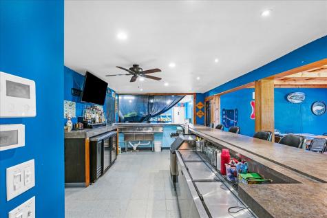 206 West Lincoln Street Saybrook IL 61770