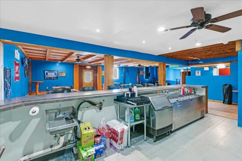 206 West Lincoln Street Saybrook IL 61770