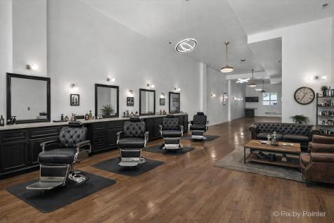 2710 West Chicago Avenue Chicago IL 60638