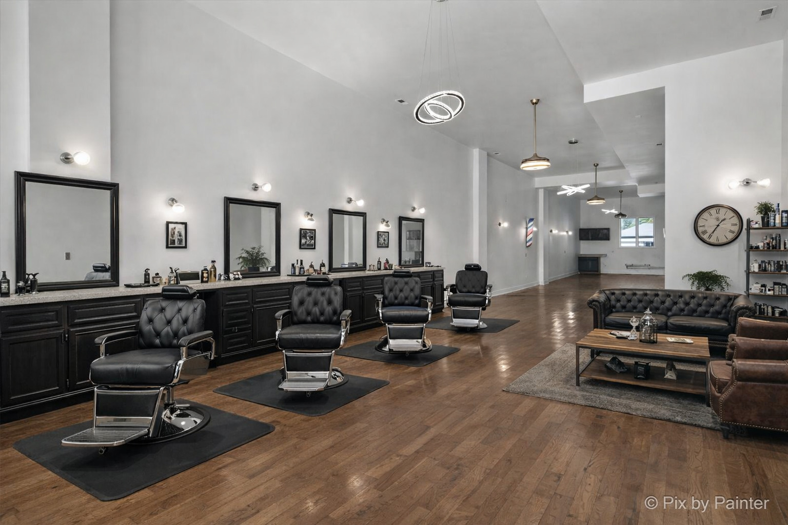 2710 West Chicago Avenue Chicago IL 60638