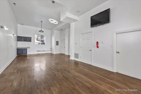 2710 West Chicago Avenue Chicago IL 60638