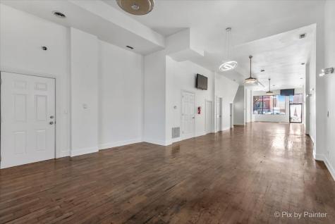 2710 West Chicago Avenue Chicago IL 60638