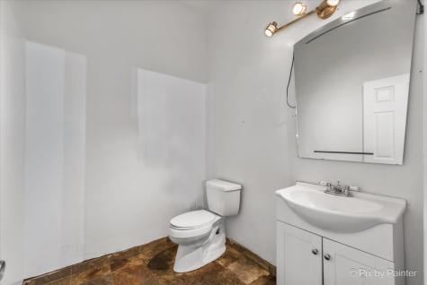 2710 West Chicago Avenue Chicago IL 60638