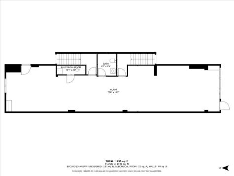 2710 West Chicago Avenue Chicago IL 60638
