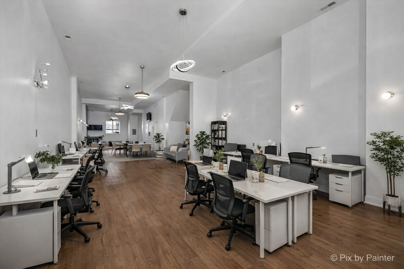 2710 West Chicago Avenue Chicago IL 60638