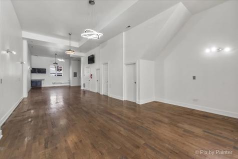 2710 West Chicago Avenue Chicago IL 60638