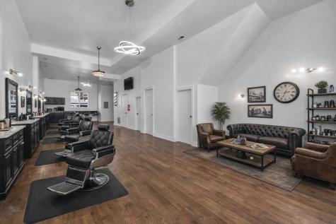 2710 West Chicago Avenue Chicago IL 60638