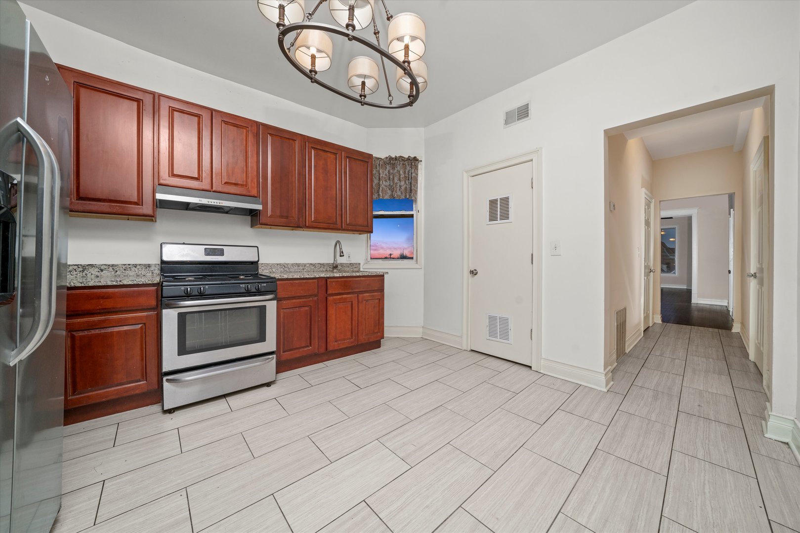 2128 West Cermak Road Chicago IL 60608