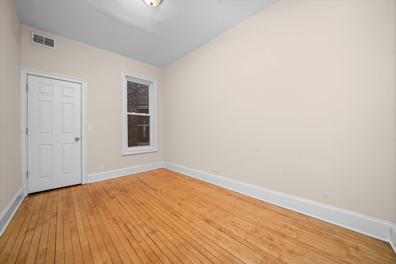 2128 West Cermak Road Chicago IL 60608