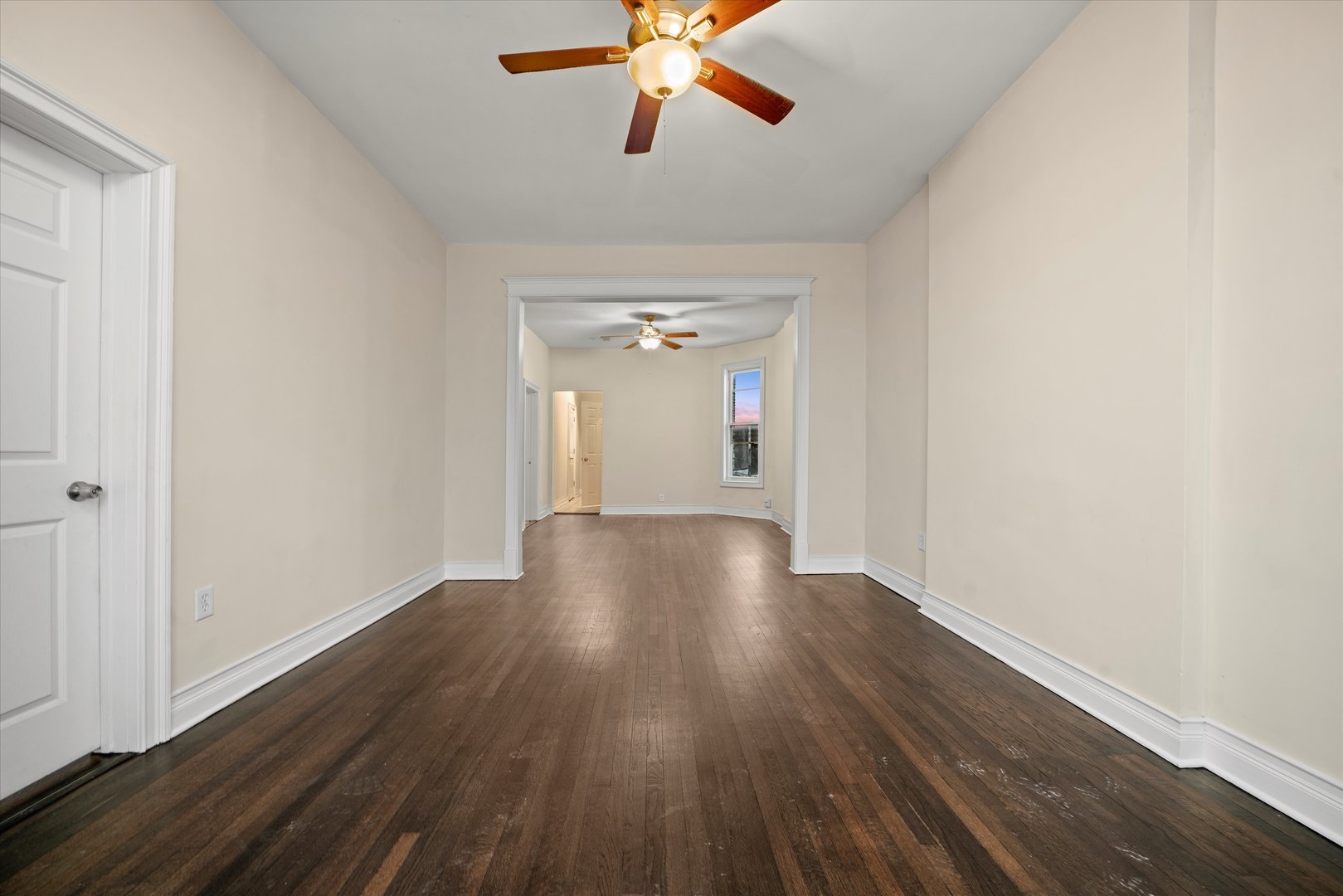 2128 West Cermak Road Chicago IL 60608