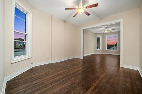 2128 West Cermak Road Chicago IL 60608