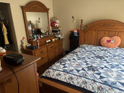 4053 North Mobile Avenue Chicago IL 60634