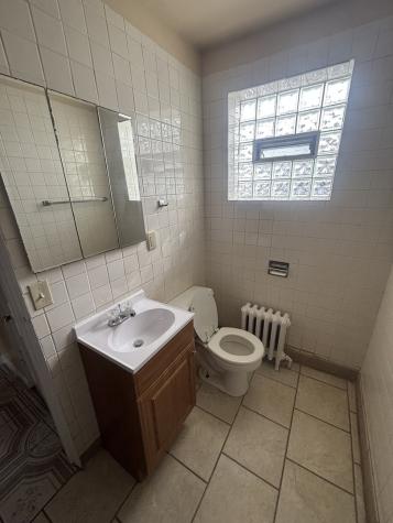 4053 North Mobile Avenue Chicago IL 60634