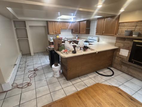 4053 North Mobile Avenue Chicago IL 60634