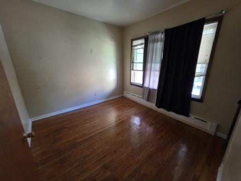 4053 North Mobile Avenue Chicago IL 60634