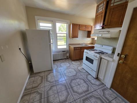 4053 North Mobile Avenue Chicago IL 60634
