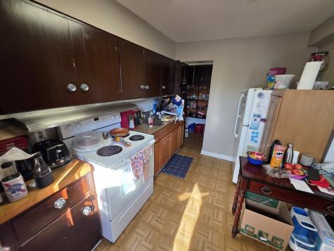 4053 North Mobile Avenue Chicago IL 60634
