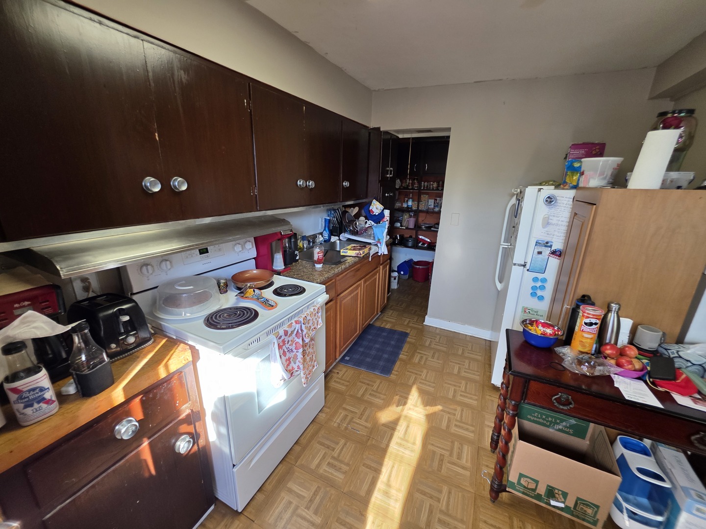 4053 North Mobile Avenue Chicago IL 60634