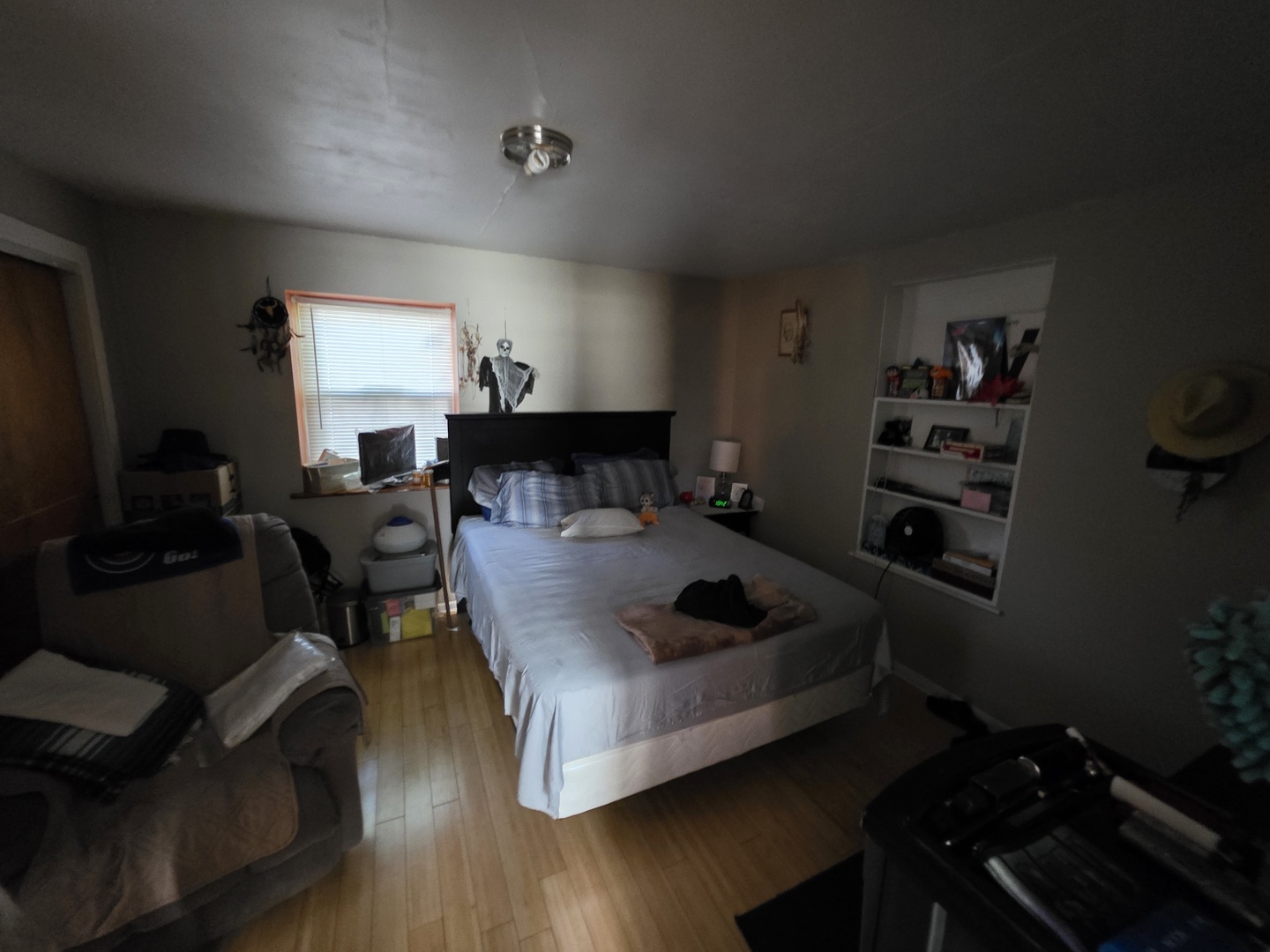4053 North Mobile Avenue Chicago IL 60634