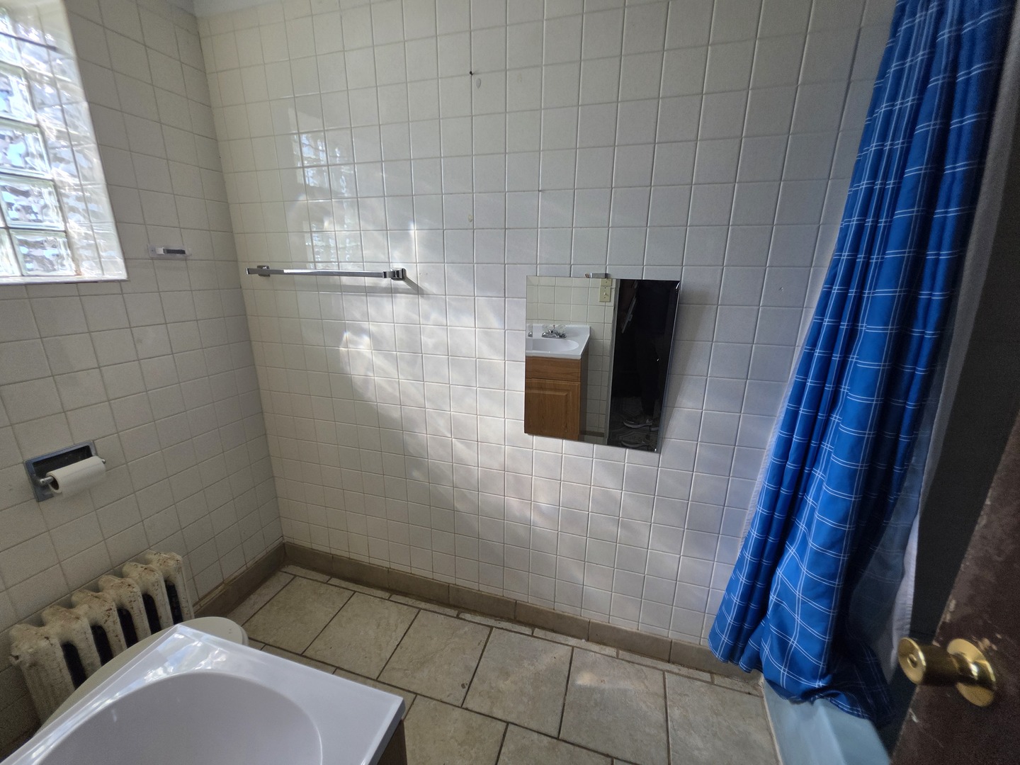 4053 North Mobile Avenue Chicago IL 60634