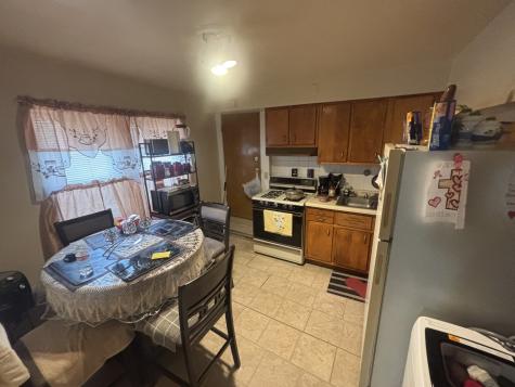 4053 North Mobile Avenue Chicago IL 60634