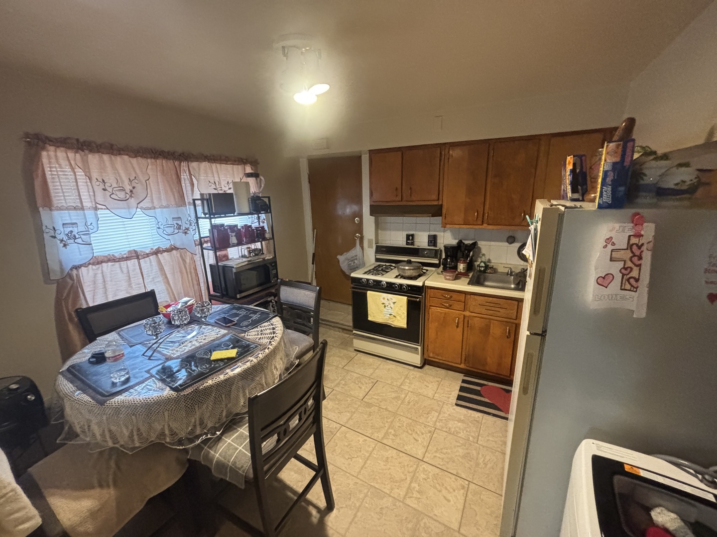 4053 North Mobile Avenue Chicago IL 60634