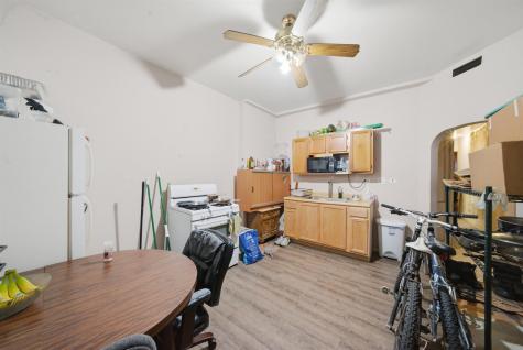 3740-46 West Fullerton Avenue Chicago IL 60647