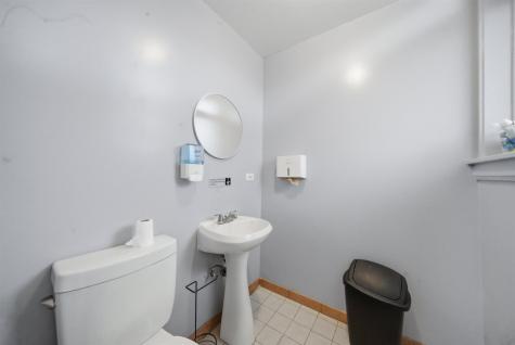 3740-46 West Fullerton Avenue Chicago IL 60647