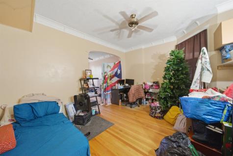 3740-46 West Fullerton Avenue Chicago IL 60647