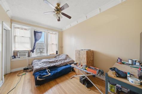3740-46 West Fullerton Avenue Chicago IL 60647