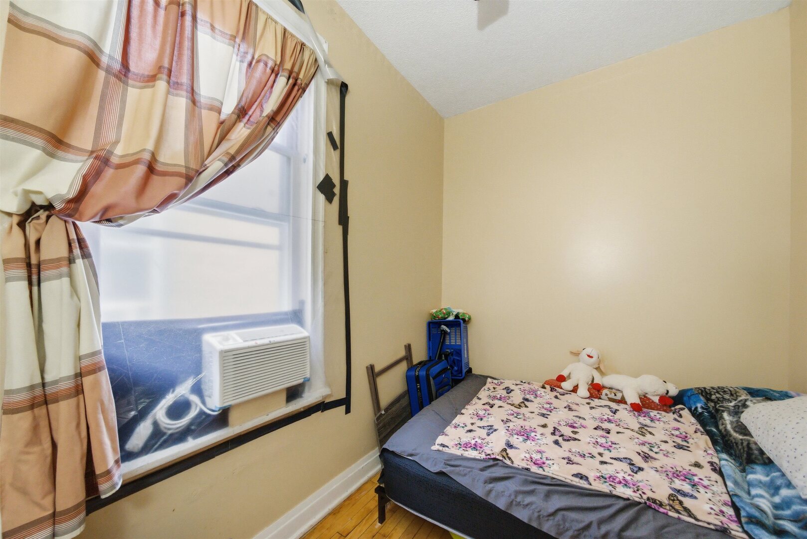 3740-46 West Fullerton Avenue Chicago IL 60647
