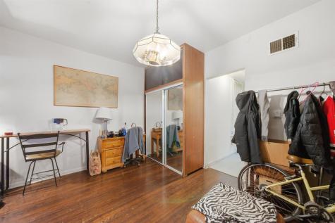 3740-46 West Fullerton Avenue Chicago IL 60647