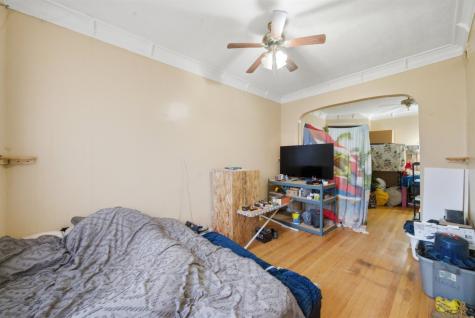 3740-46 West Fullerton Avenue Chicago IL 60647