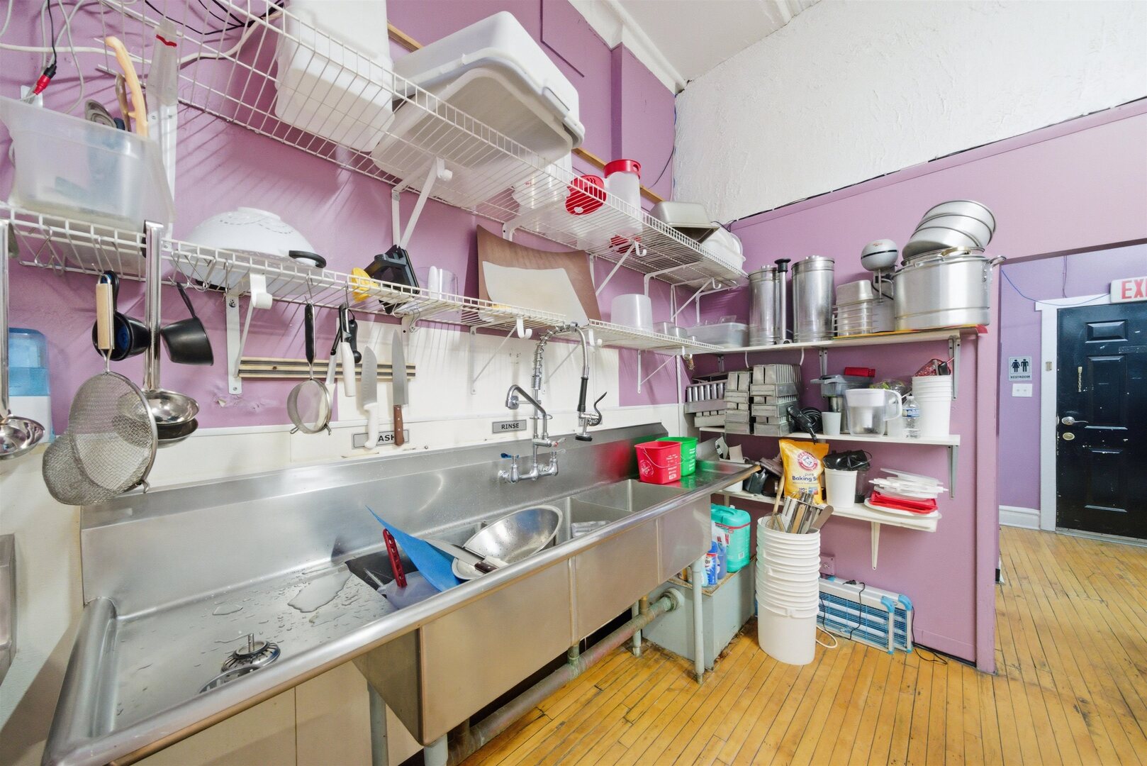 3740-46 West Fullerton Avenue Chicago IL 60647