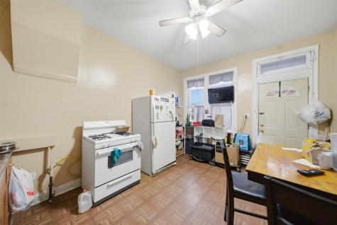 3740-46 West Fullerton Avenue Chicago IL 60647